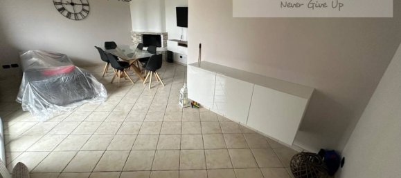 3 bedrooms House in Marzano, Italy No. 198373 42