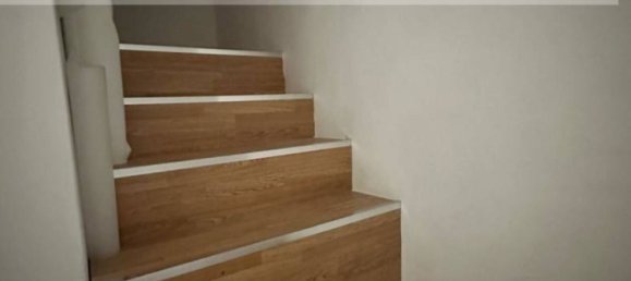 3 bedrooms House in Marzano, Italy No. 198373 80