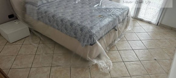 3 bedrooms House in Marzano, Italy No. 198373 96