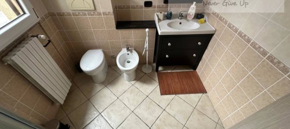 3 bedrooms House in Marzano, Italy No. 198373 70