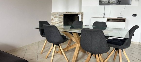 3 bedrooms House in Marzano, Italy No. 198373 32