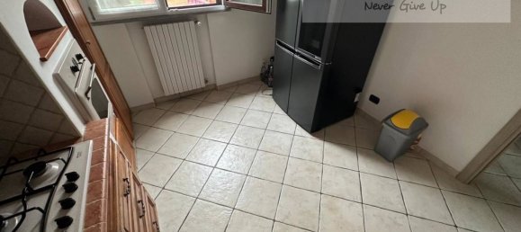 3 bedrooms House in Marzano, Italy No. 198373 59