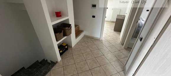 3 bedrooms House in Marzano, Italy No. 198373 77