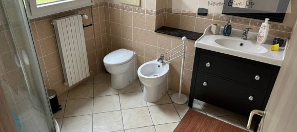 3 bedrooms House in Marzano, Italy No. 198373 66