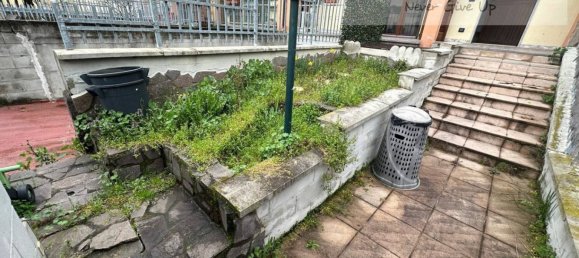 3 bedrooms House in Marzano, Italy No. 198373 6