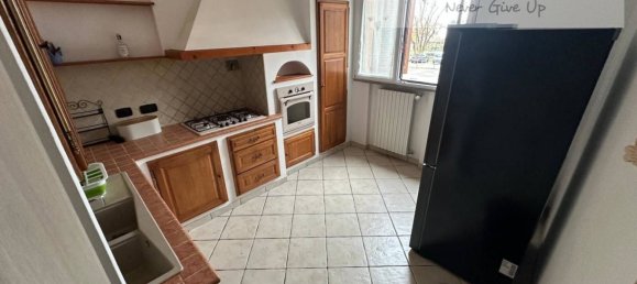 3 bedrooms House in Marzano, Italy No. 198373 49