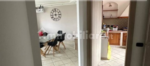 3 bedrooms House in Marzano, Italy No. 198373 44