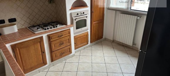 3 bedrooms House in Marzano, Italy No. 198373 53