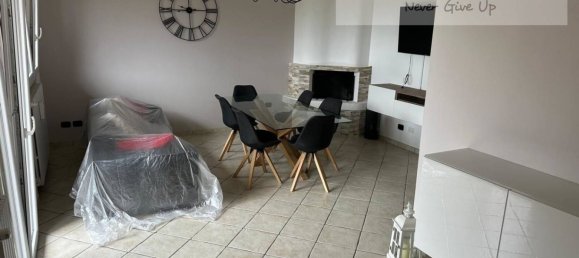 3 bedrooms House in Marzano, Italy No. 198373 38