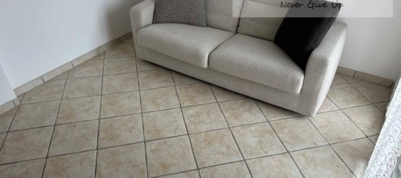 3 bedrooms House in Marzano, Italy No. 198373 89