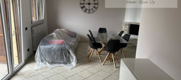 3 bedrooms House in Marzano, Italy No. 198373 39