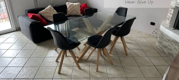 3 bedrooms House in Marzano, Italy No. 198373 21