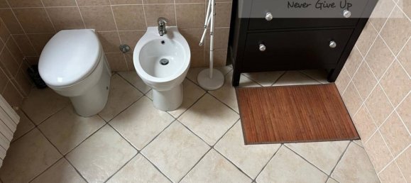 3 bedrooms House in Marzano, Italy No. 198373 67