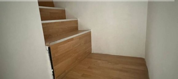 3 bedrooms House in Marzano, Italy No. 198373 81