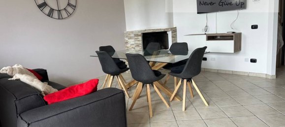 3 bedrooms House in Marzano, Italy No. 198373 33