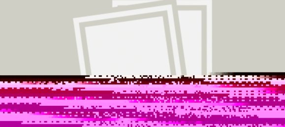 6 rooms Apartment in Turin, Italy No. 9050 12