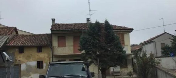 3-Zimmer Haus in Dorno, Italy, Nr. 185283 23