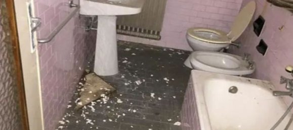 3-Zimmer Haus in Dorno, Italy, Nr. 185283 19