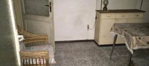 3-Zimmer Haus in Dorno, Italy, Nr. 185283 3