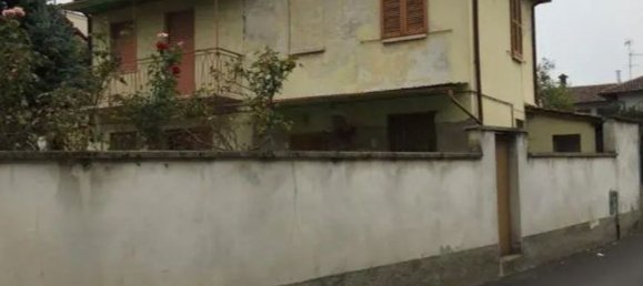 3-Zimmer Haus in Dorno, Italy, Nr. 185283 9