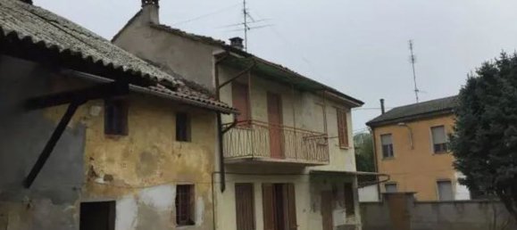 3-Zimmer Haus in Dorno, Italy, Nr. 185283 24