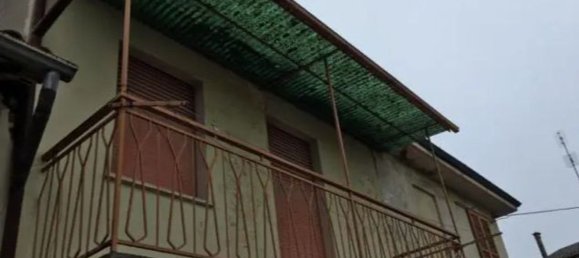 3-Zimmer Haus in Dorno, Italy, Nr. 185283 26