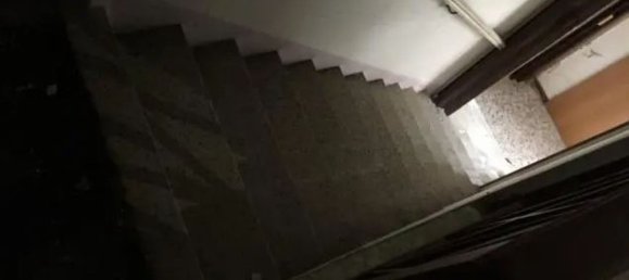 3-Zimmer Haus in Dorno, Italy, Nr. 185283 6