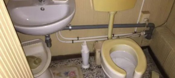 3-Zimmer Haus in Dorno, Italy, Nr. 185283 17