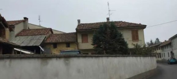 3-Zimmer Haus in Dorno, Italy, Nr. 185283 10