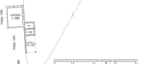 3-Zimmer Haus in Dorno, Italy, Nr. 185283 21