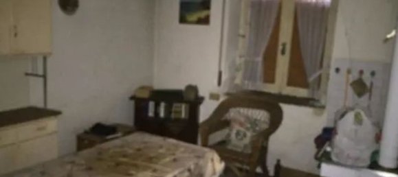 3-Zimmer Haus in Dorno, Italy, Nr. 185283 4