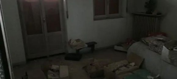 3-Zimmer Haus in Dorno, Italy, Nr. 185283 32