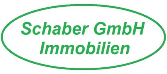 Dúplex de 9 dormitorios en Stuttgart, Germany No. 60695 3