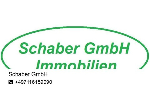 Dúplex de 9 dormitorios en Stuttgart, Germany No. 60695