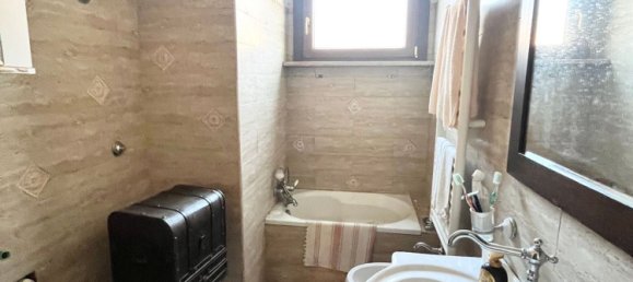 3 rooms Apartment in Castrocielo, Italy No. 73137 6