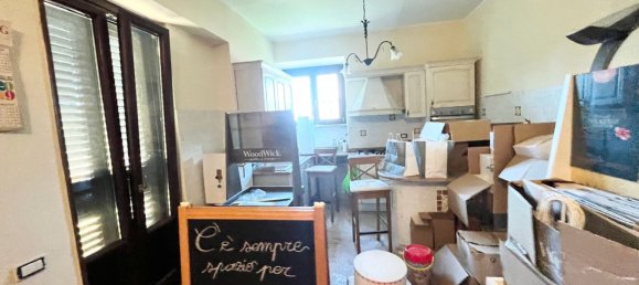 3 rooms Apartment in Castrocielo, Italy No. 73137 3