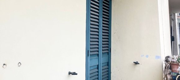 3 rooms Apartment in Castrocielo, Italy No. 73137 4