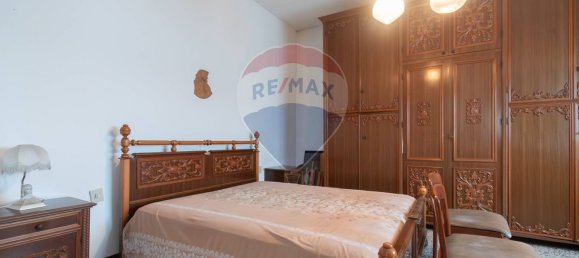 Apartamento de 3 dormitorios en Comezzano Cizzago, Italy No. 361358 14
