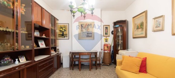 Apartamento de 3 dormitorios en Comezzano Cizzago, Italy No. 361358 3