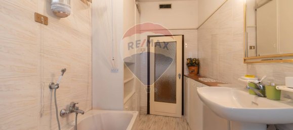 Apartamento de 3 dormitorios en Comezzano Cizzago, Italy No. 361358 12