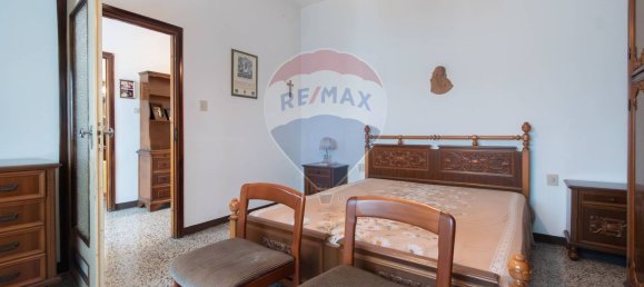 Apartamento de 3 dormitorios en Comezzano Cizzago, Italy No. 361358 11