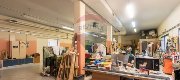 Apartamento de 3 dormitorios en Comezzano Cizzago, Italy No. 361358 20