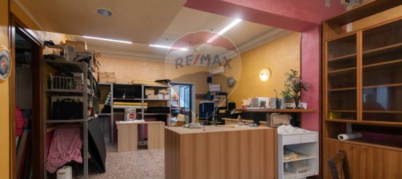 Apartamento de 3 dormitorios en Comezzano Cizzago, Italy No. 361358 17