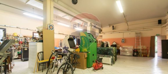 Apartamento de 3 dormitorios en Comezzano Cizzago, Italy No. 361358 18