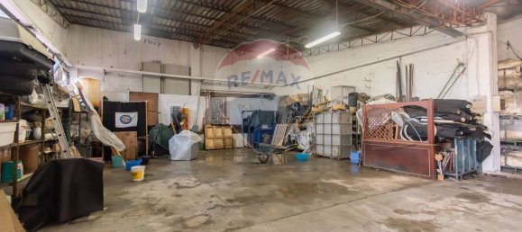 Apartamento de 3 dormitorios en Comezzano Cizzago, Italy No. 361358 22