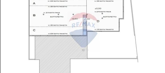 Apartamento de 3 dormitorios en Comezzano Cizzago, Italy No. 361358 27