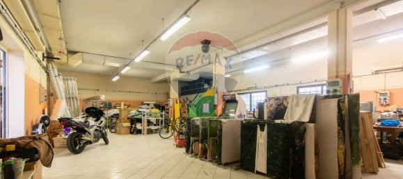 Apartamento de 3 dormitorios en Comezzano Cizzago, Italy No. 361358 19