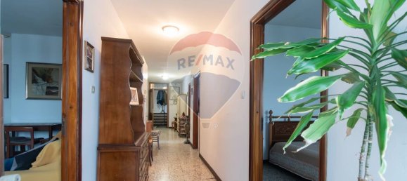 Apartamento de 3 dormitorios en Comezzano Cizzago, Italy No. 361358 6