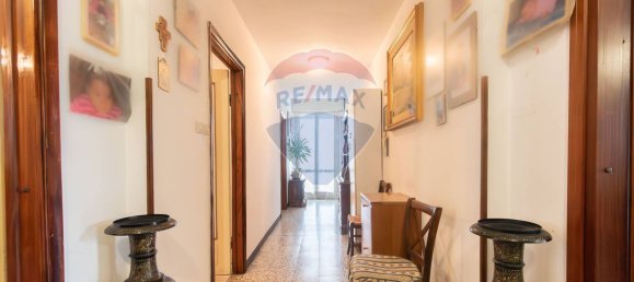 Apartamento de 3 dormitorios en Comezzano Cizzago, Italy No. 361358 7