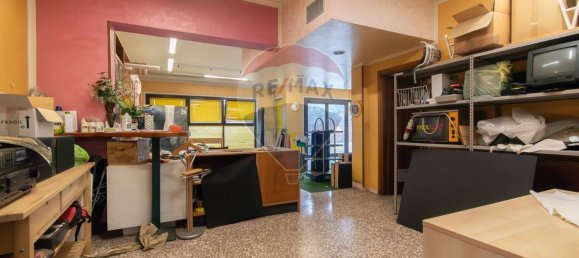 Apartamento de 3 dormitorios en Comezzano Cizzago, Italy No. 361358 15